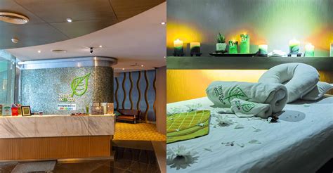 manila casino spa hotels|Best Casino Spa Hotels in Manila .